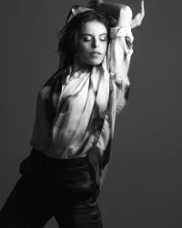 Victoria